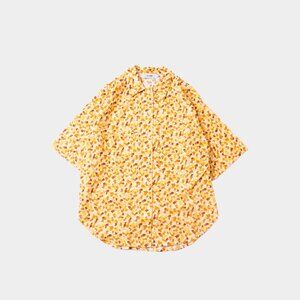 Kloke "Towards Shirt"